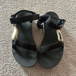 Teva Original Universal Sandal
